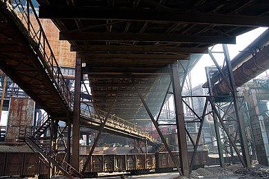 《活侠传》将于6月19日发售